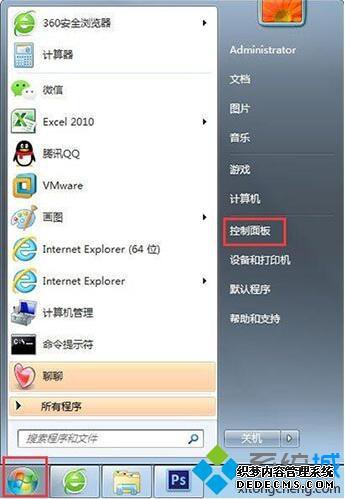 win7ϵͳرΣն˿ڵķͼģ