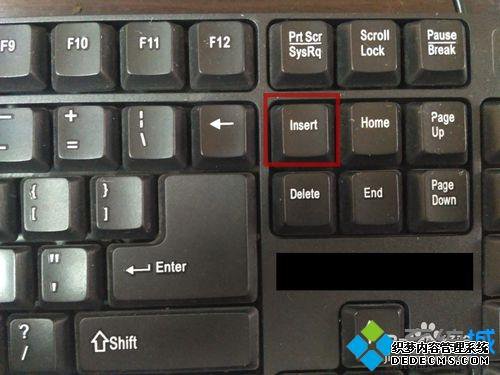 win7WordһֺֻԶʧô
