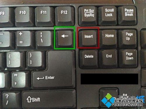 win7WordһֺֻԶʧô