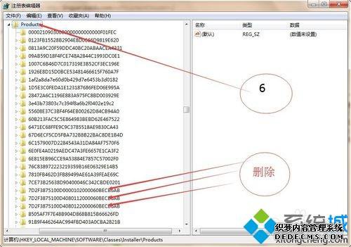 win7жCADװô