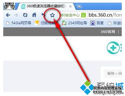 д360ղؼеĲ2
