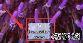 win7ϵͳΰװituneswin7װitunesķ