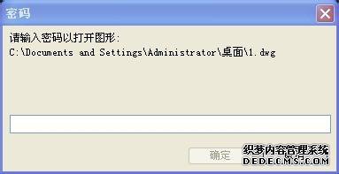 CAD뱣Ĳ6