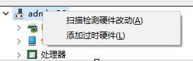 ǿcpuʹЧĲ2