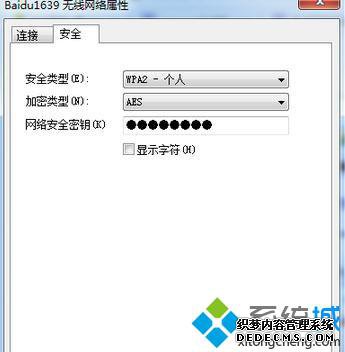 Բ鿴߾ȫԿĲ6