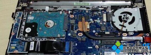 鿴cpu¶Ĳ4