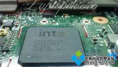 鿴cpu¶Ĳ1