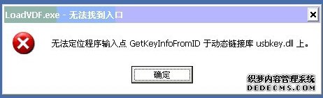 ޷ҵ1