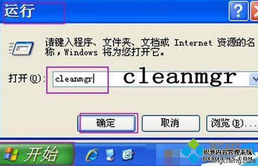 ʼǱӲ̿ռ䲻Ľ1