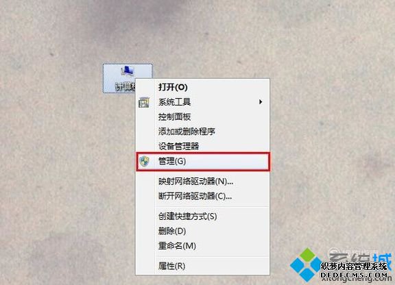 WordӡûзӦĽ1