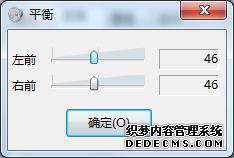 ʼǱûĽ4