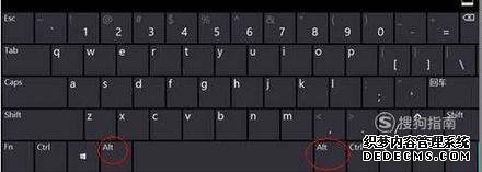 ˫ԵĽ4