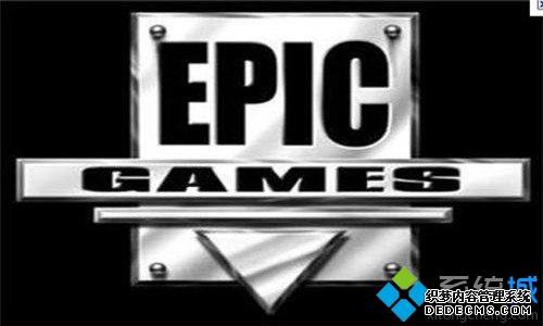 epicϷûӦô_epicϷûӦĴ