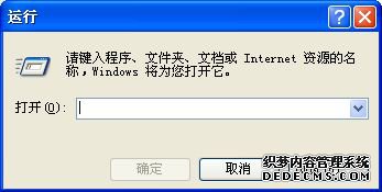 xpϵͳνֹԽ˳ϷʱԶϷȦҳ