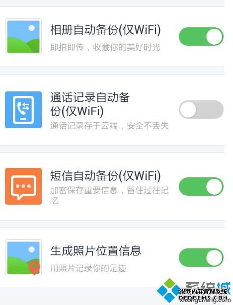 аٶ̿ռ䲻Ľ3