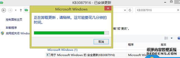 ʾActionScript󡱵Ľ