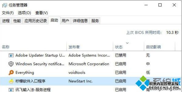 电脑弹出来垃圾广告怎么彻底删除_电脑老是自动出来垃圾广告的解决方法