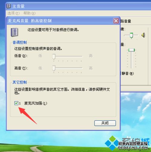 ΪʲôԲ˷д̶_˷緢̶ν