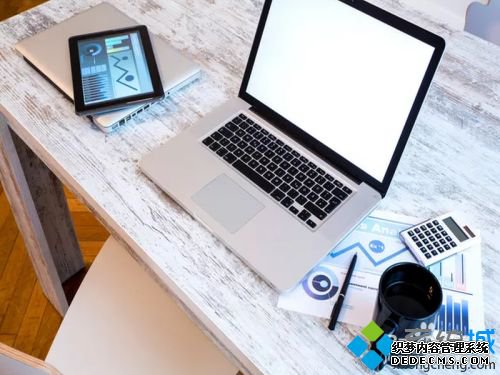 笔记本分辨率1366x768改成1080的方法 笔记本分辨率1366x768改成1080的方法