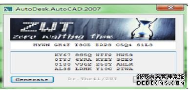 cadֽټcadķ