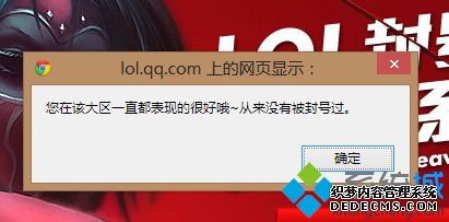 Ӣ޷һСʱô_Ӣ޷һСʱĽ