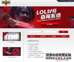 Ӣ޷һСʱô_Ӣ޷һСʱĽ