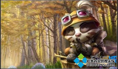 Ӣ޷һСʱô_Ӣ޷һСʱĽ