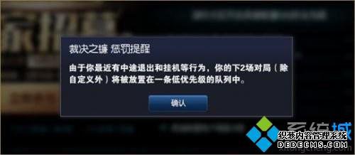 Ӣ޷һСʱô_Ӣ޷һСʱĽ