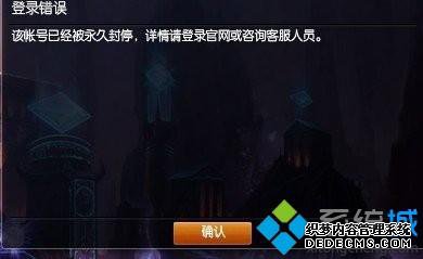 Ӣ޷һСʱô_Ӣ޷һСʱĽ