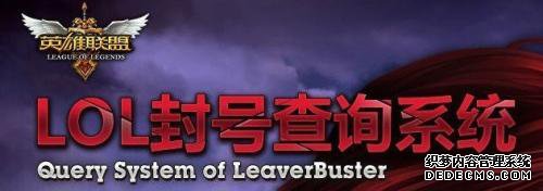 Ӣ޷һСʱô_Ӣ޷һСʱĽ