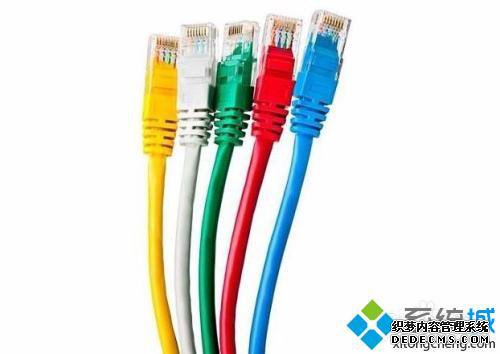 千兆网卡怎么装_千兆网卡安装步骤