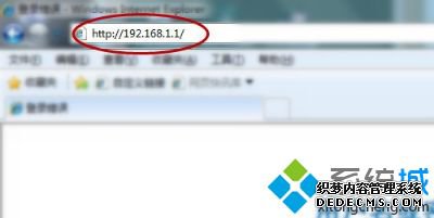 新装路由器怎么设置_新路由器如何设置上网