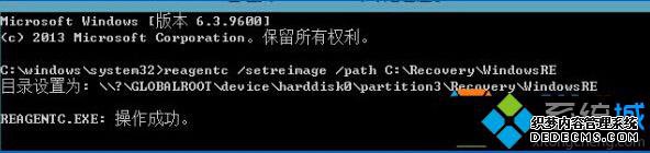 ʾִ