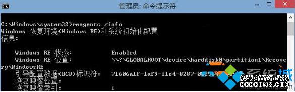 ͼ1