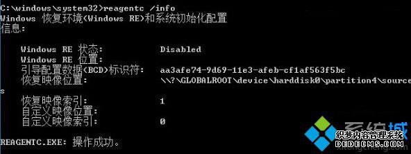 ͼ2