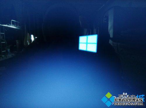win10 32λϵͳװ64λϵͳĲ8.1