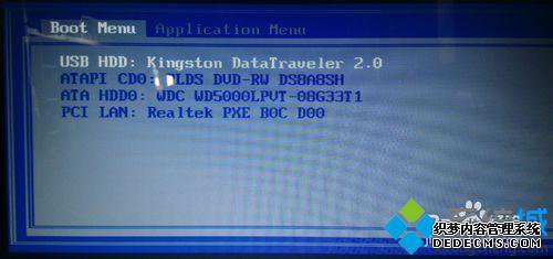 win10 32λϵͳװ64λϵͳĲ8
