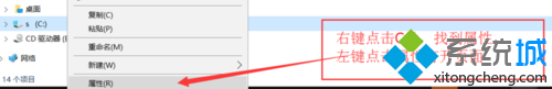 windows10ϵͳԭĲ2