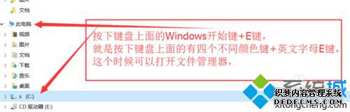 windows10ϵͳԭĲ1.1