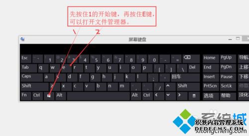 windows10ϵͳԭĲ1