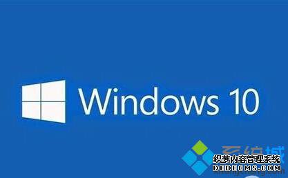windows10ϵͳ