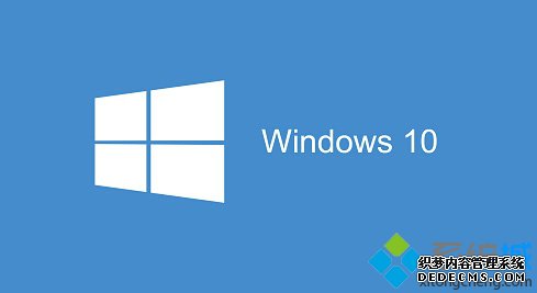 win10ϵͳ