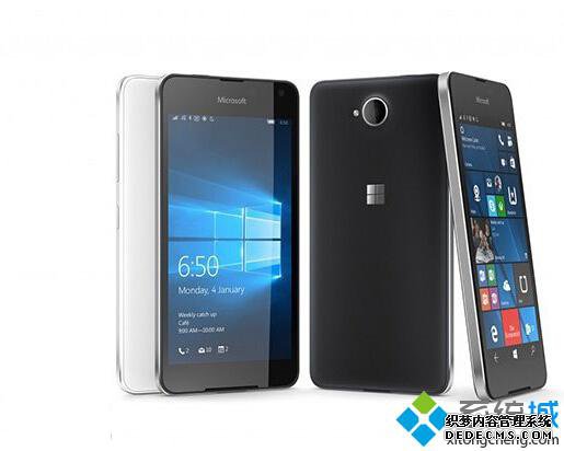 Windows10 Mobileʽ3·ۻһ