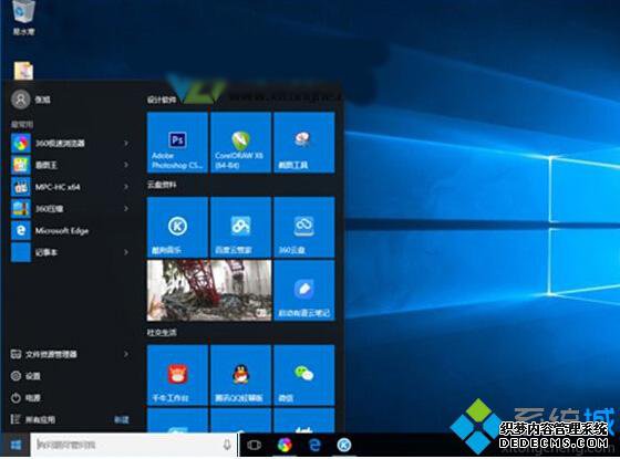 win10ϵͳ