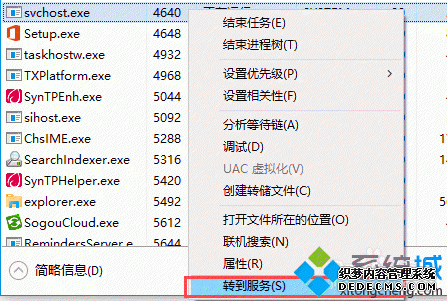 windows10װwampserverApacheĽ4