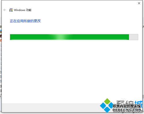 Win10ϵͳtelnetܵĲ3.2