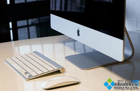 ƻϿiMac԰װWin10ϵͳֺ