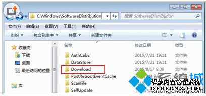 Win10²λ