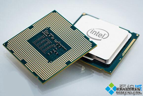 Intel Iris/HDԿأWin10ϵͳ֪