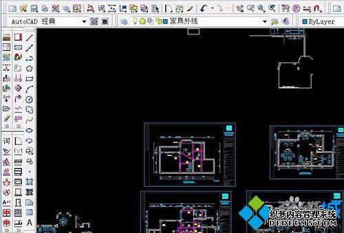 Win10ϵͳcad޷Ҳ޷װĽ5